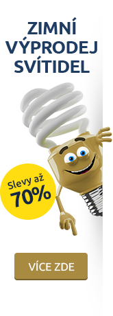 Levý banner